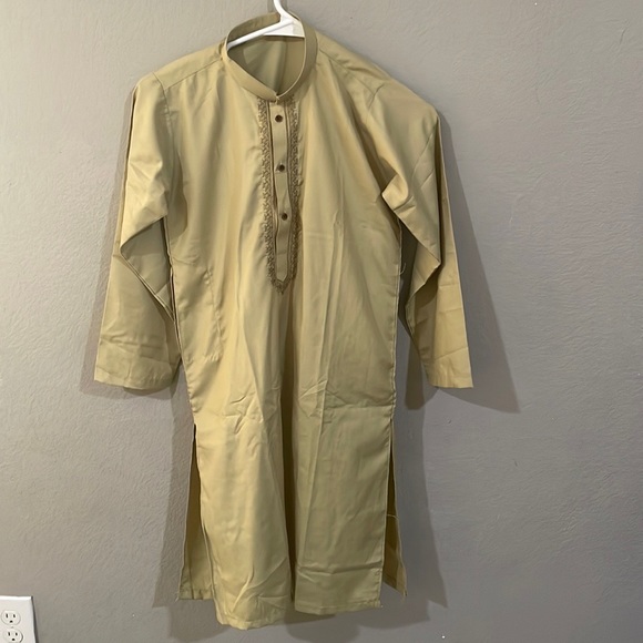 New - Picture 5 of 5